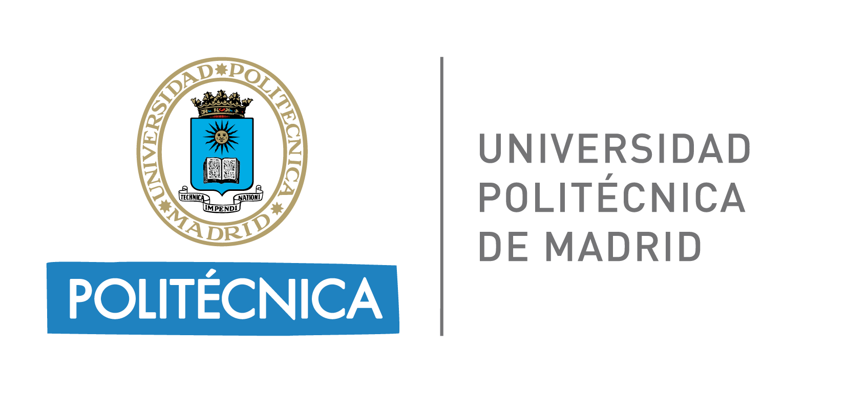 Universidad Politécnica de Madrid (UPM)