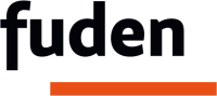 Logo de Fuden 