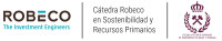 Cátedra Empresa Robeco en Sostenibilidad y Recursos Primarios