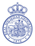 Logotipo de la entidad