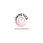 IMPETUS ACCELERATOR