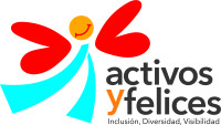 Asociacion Activos y Felices