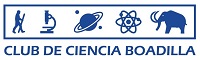 CLUB DE CIENCIA BOADILLA