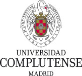 Logo Universidad Complutense de Madrid