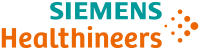 Logo Siemens Healthineers