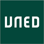 UNED