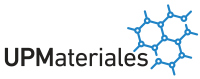 UPMateriales