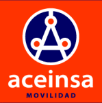 Aceinsa