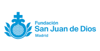 Fundación San Juan de Dios