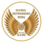 G100 Global Networking Wing