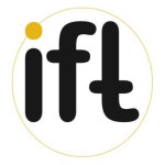 Logo IFT