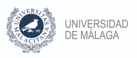 Universidad de Málaga