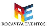 Rocaviva Eventos. Empresa Cultural