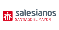 Inspectoría Salesiana Santiago El Mayor