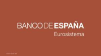 Logo Banco de España