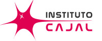 Logo Instituto Cajal