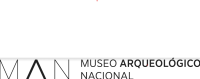  Museo Arqueológico Nacional