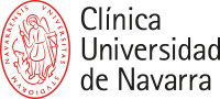 Clínica Universidad de Navarra - CUN Madrid