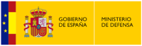 Ministerio de Defensa de España  