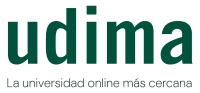 UDIMA