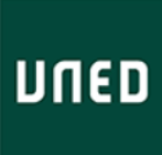 UNED