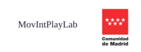 MovIntPlayLab - Comunidad de Madrid