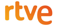 RTVE