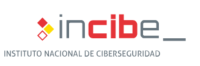 INCIBE. Instituto Nacional de Ciberseguridad. 