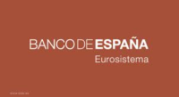 Banco de España 