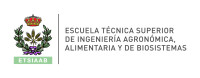 Escuela Técnica Superior de Ingeniería Agronómica, Alimentaria y de Biosistemas