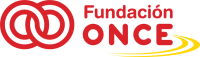 Fundación ONCE