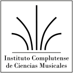 Logo ICCMU