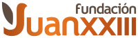 Fundación Juan XXIII