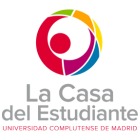 La casa del estudiante