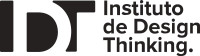 Logo IDT