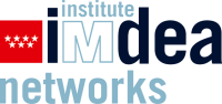 IMDEA Networks Institute