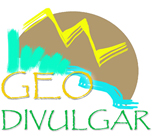 LOGO GEODIVULGAR