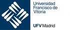 Universidad Francisco de Vitoria