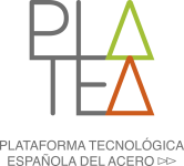 PLATEA