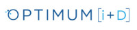 optimum