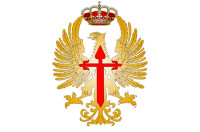 Ejército de Tierra