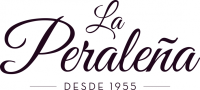 Almazara Cooperativa La Peraleña