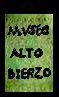 MUSEO ALTO BIERZO