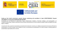 Ministerio de Sanidad