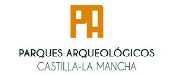 Parque Arqueológico de Segóbriga