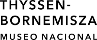 Museo Thyssen (logo)