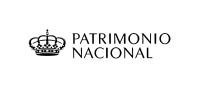 Patrimonio Nacional (logo)