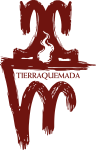 Asociación Cultural Celtibérica Tierraquemada