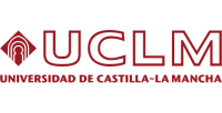 Logo Universidad Castilla-La Mancha