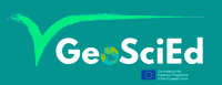 Logo Erasmus+
